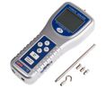 Digital Force Gauge, RS232 / USB, 49N